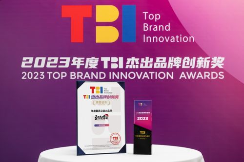 和府撈面榮獲“年度最具公益力品牌”獎(jiǎng) 以面食暖人心，以科技助公益