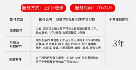 想要裝一臺最適合玩英雄聯盟的電腦？京東裝機大師幫你一鍵搞定